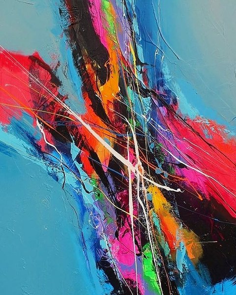 Thumbnail of p-ccsrl9uqf5o-e72b25d567ae4da2 0