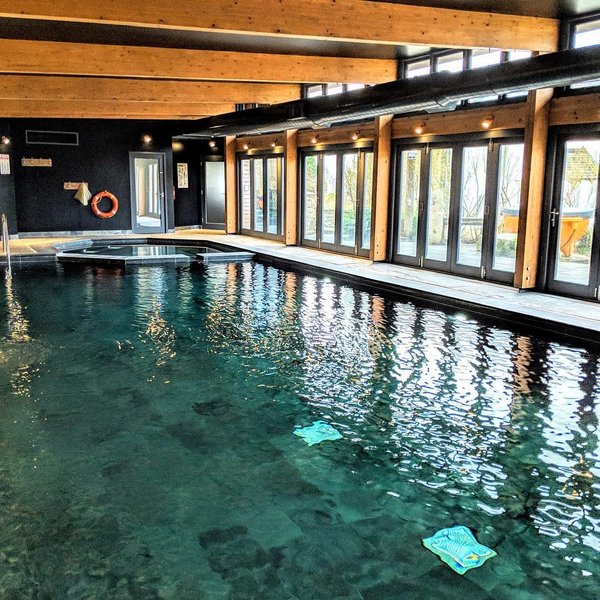 Thumbnail of p-btdcjmdhjf8-e72d55f890924d08 0