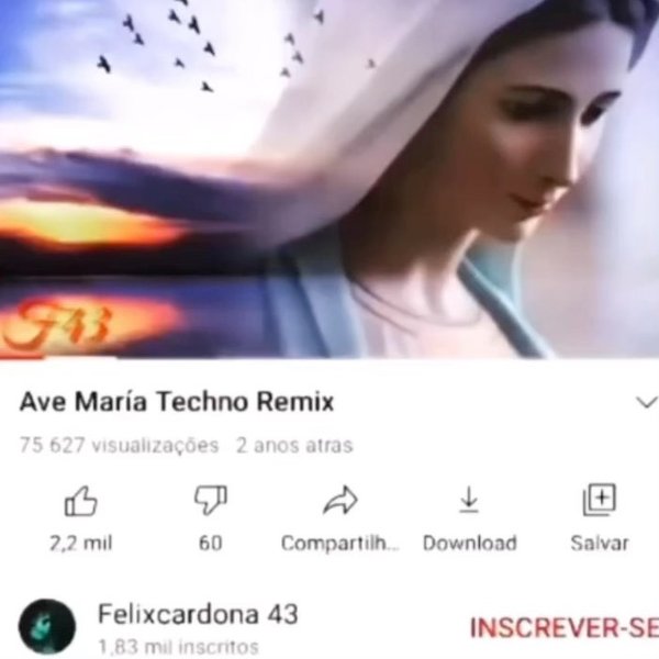 Thumbnail of p-ctrrenethog-e72e0665d48f43c8 5