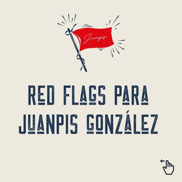 Thumbnail of p-cwjkqmblaay-e733450b2c664c82 0