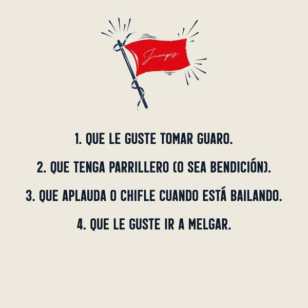 Thumbnail of p-cwjkqmblaay-e733450b2c664c82 1