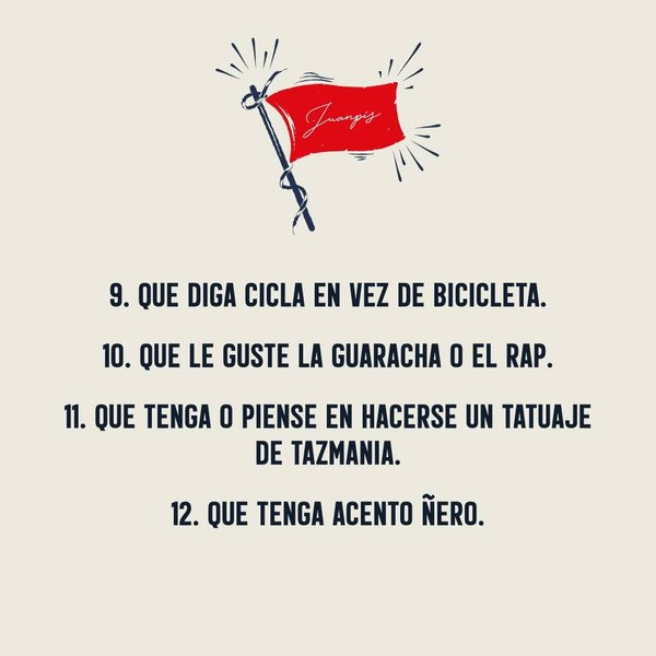 Thumbnail of p-cwjkqmblaay-e733450b2c664c82 3