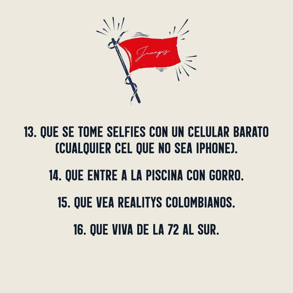 Thumbnail of p-cwjkqmblaay-e733450b2c664c82 4