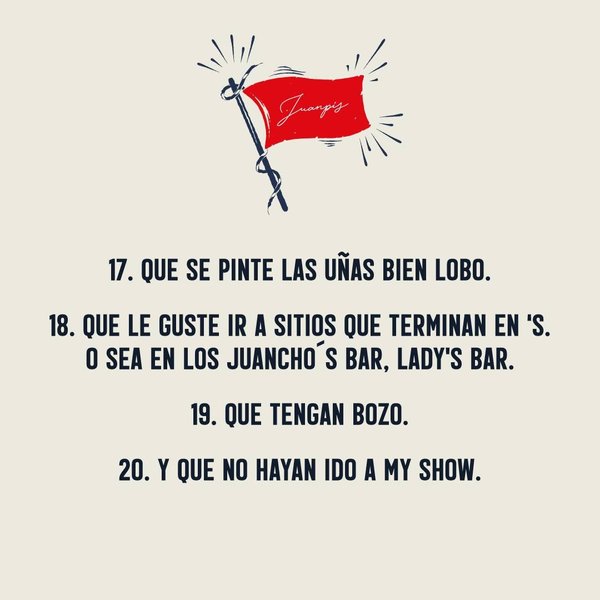 Thumbnail of p-cwjkqmblaay-e733450b2c664c82 5