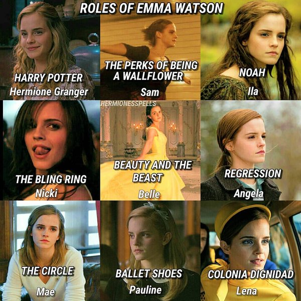 Thumbnail of bre51cgg0-o-e7360e1978864910 0