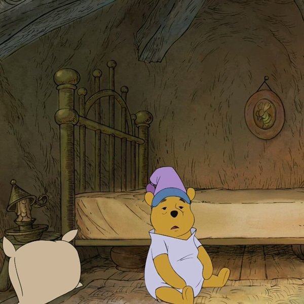 Thumbnail of p-c3hqkyqt7qi-e736cfbd01944c28 0