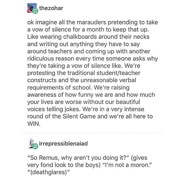 Thumbnail of p-b1ffzq9j8yi-e7381acc26674293 1