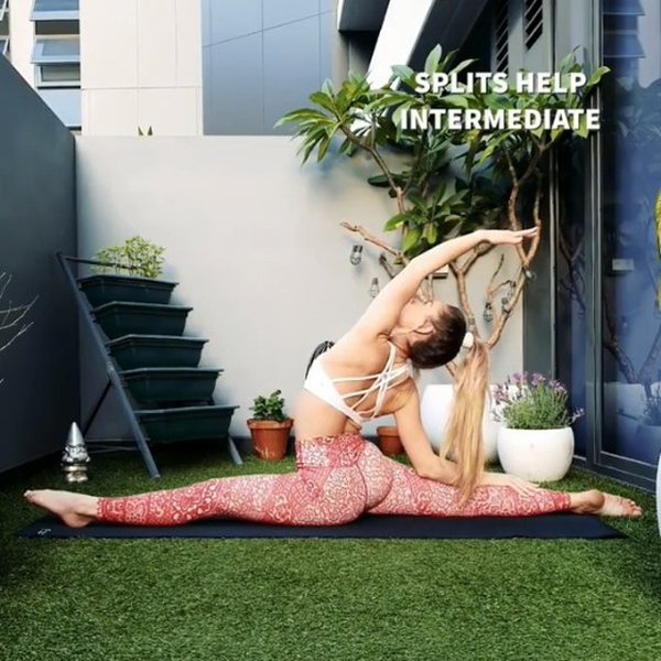 Thumbnail of p-cdmjhqpjqqe-e739b7e5f24a4922 0