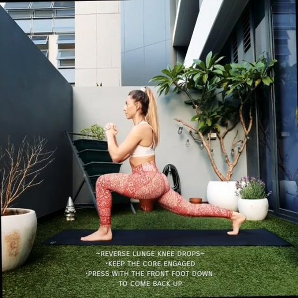 Thumbnail of p-cdmjhqpjqqe-e739b7e5f24a4922 1