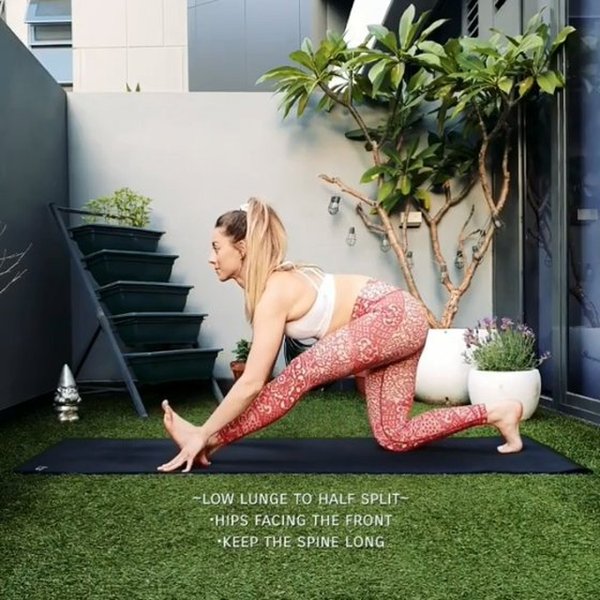 Thumbnail of p-cdmjhqpjqqe-e739b7e5f24a4922 2