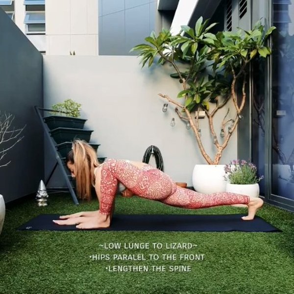 Thumbnail of p-cdmjhqpjqqe-e739b7e5f24a4922 3