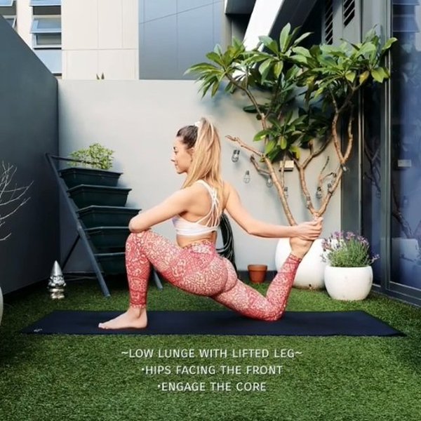 Thumbnail of p-cdmjhqpjqqe-e739b7e5f24a4922 4