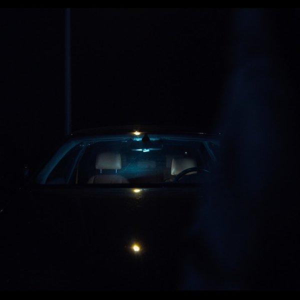 Thumbnail of b-qbdtlp5ga-e73a535d92cc4221 1