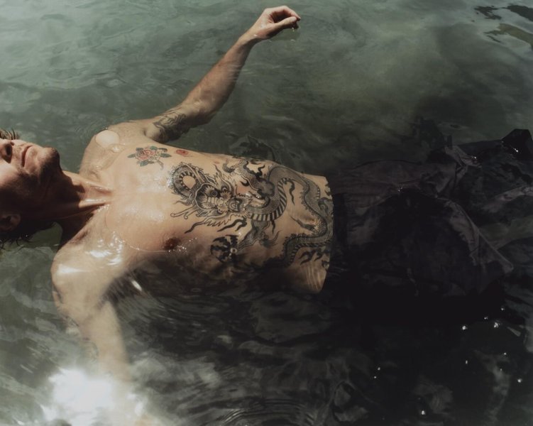 Thumbnail of p-c53xcx8psdx-e73ba178a4014b9a 0