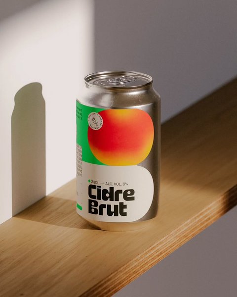 Thumbnail of p-deavibqsouk-e73c0767fa4d4e53 0