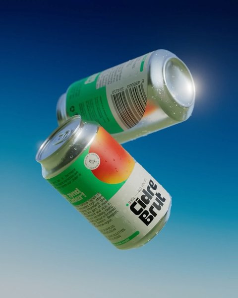 Thumbnail of p-deavibqsouk-e73c0767fa4d4e53 1