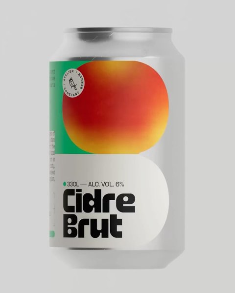 Thumbnail of p-deavibqsouk-e73c0767fa4d4e53 2