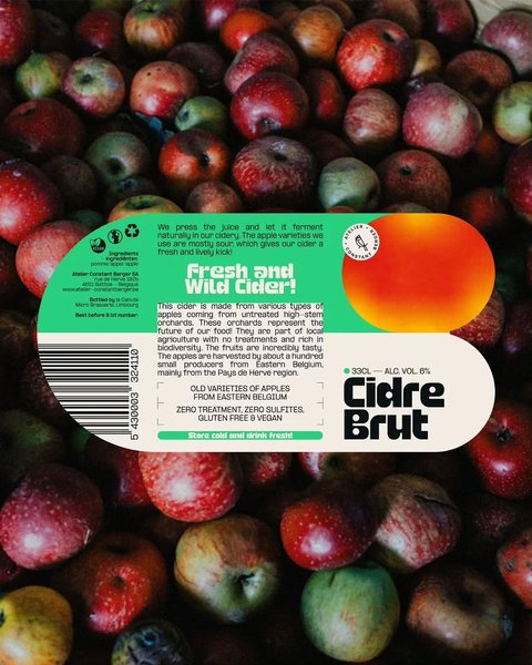 Thumbnail of p-deavibqsouk-e73c0767fa4d4e53 3