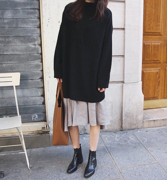 Thumbnail of p-byqmz5eazgl-e73d92f2d9d244e2 0