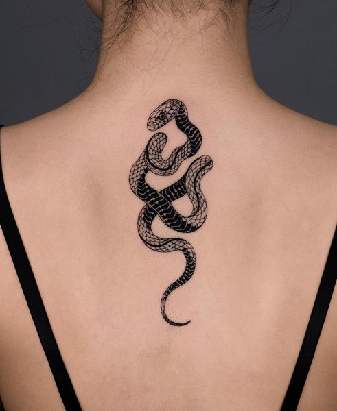 Thumbnail of p-b7bqz70bqhh-e73ebc32b0ce41f2 0