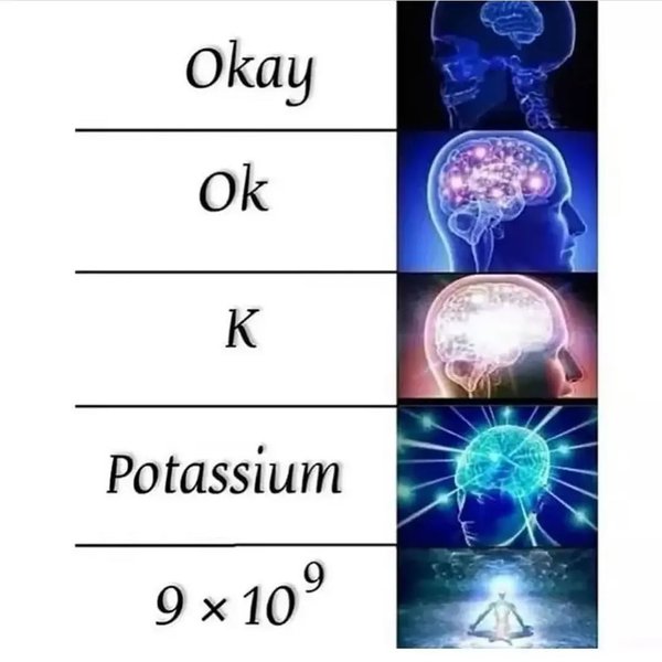 Thumbnail of yre-dfjj-e7407961f95847fd 0