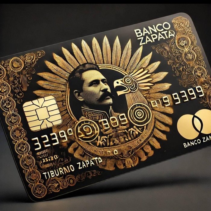 Thumbnail of www-x-com-slim-gringo-status-1973944992092598699-e741509c582946b9