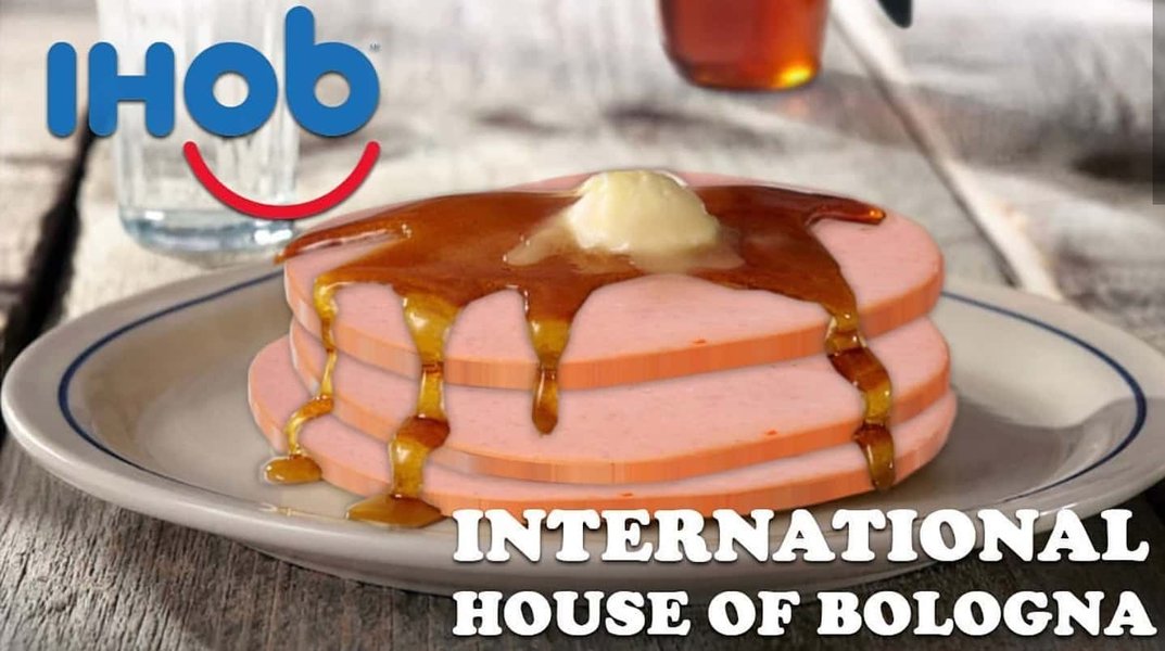 Thumbnail of p-b86ns7onvfv-e7421f9390234a2d 0