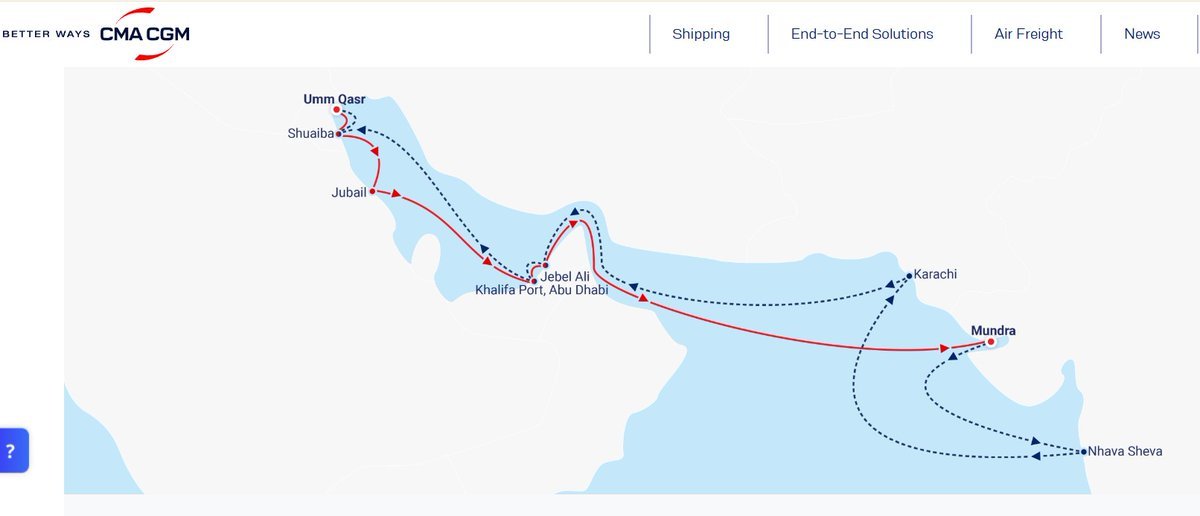 Thumbnail of www-x-com-chameleongr-status-1912073396365504674-e7452285aa464f2b