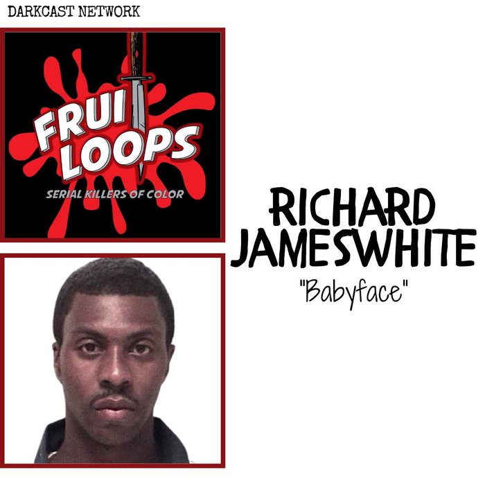 Thumbnail of www-x-com-darkcastnetwork-status-1510119111321341955-e745291203314f3d