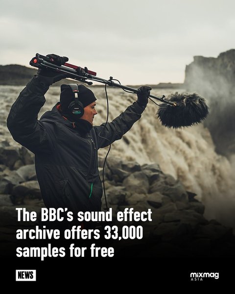 Thumbnail of p-dbgimyhpnjb-e74951f5b7854245 0