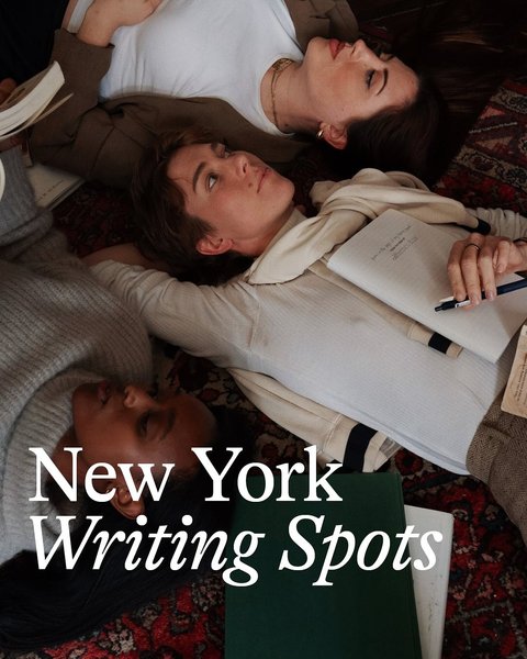 Thumbnail of p-dfausyhtqbh-e74c3b92c3c04d4b 0