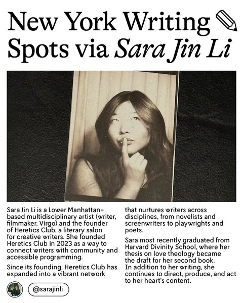 Thumbnail of p-dfausyhtqbh-e74c3b92c3c04d4b 1