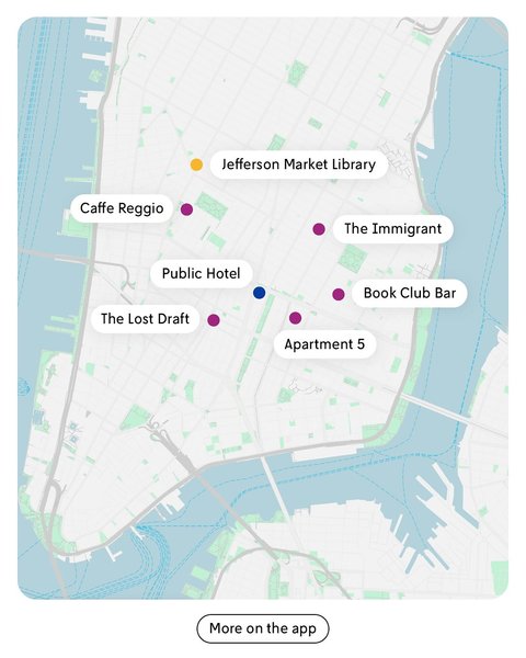 Thumbnail of p-dfausyhtqbh-e74c3b92c3c04d4b 10