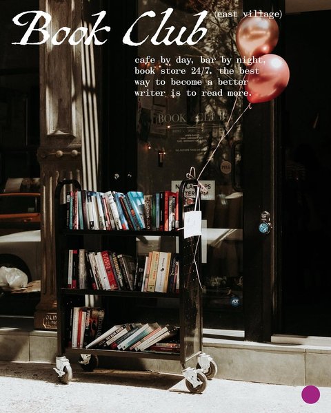 Thumbnail of p-dfausyhtqbh-e74c3b92c3c04d4b 2