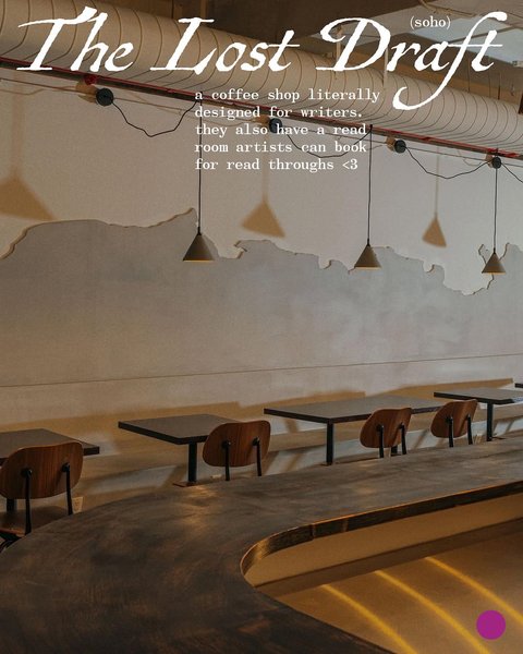 Thumbnail of p-dfausyhtqbh-e74c3b92c3c04d4b 3