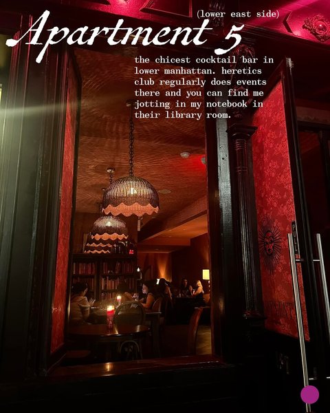 Thumbnail of p-dfausyhtqbh-e74c3b92c3c04d4b 4