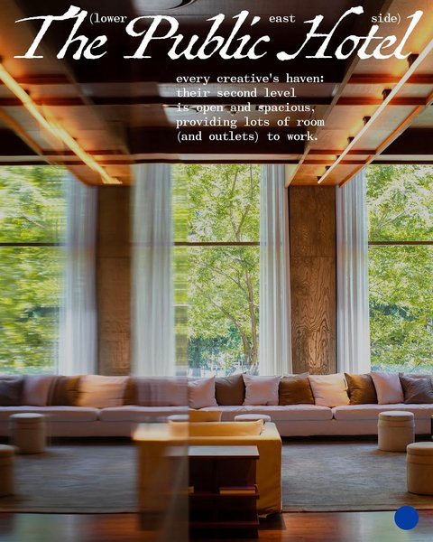 Thumbnail of p-dfausyhtqbh-e74c3b92c3c04d4b 5