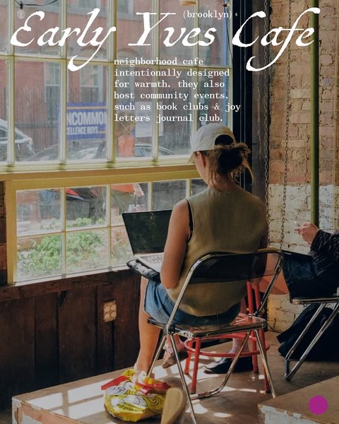 Thumbnail of p-dfausyhtqbh-e74c3b92c3c04d4b 6