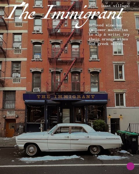 Thumbnail of p-dfausyhtqbh-e74c3b92c3c04d4b 7