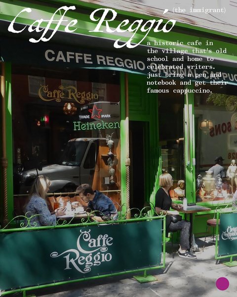 Thumbnail of p-dfausyhtqbh-e74c3b92c3c04d4b 8