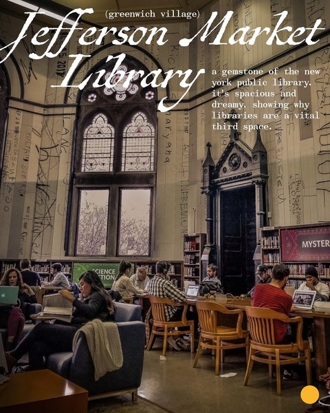 Thumbnail of p-dfausyhtqbh-e74c3b92c3c04d4b 9