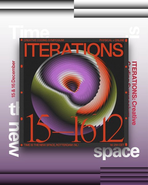 Thumbnail of p-c0mudsyowvn-e75369a226d84d91 0