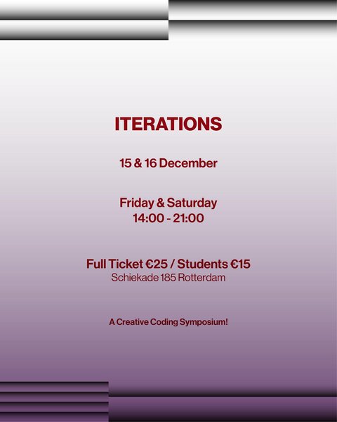 Thumbnail of p-c0mudsyowvn-e75369a226d84d91 1