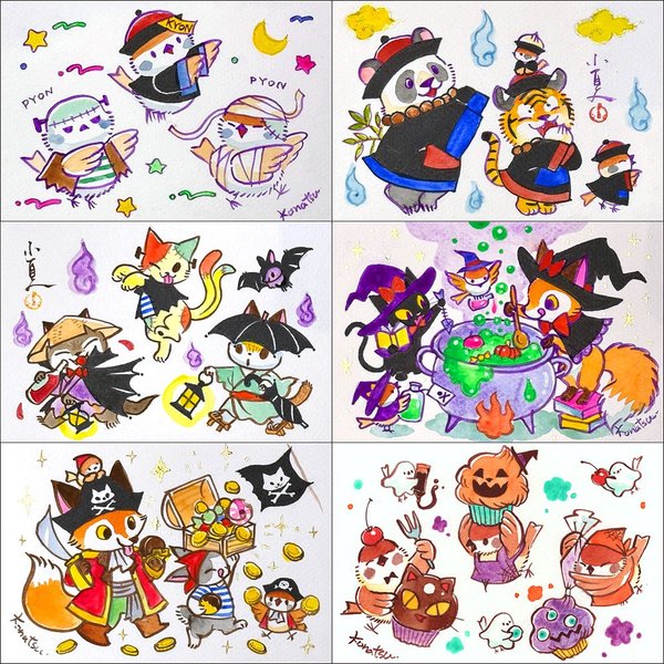 Thumbnail of p-dbikts8vqc7-e75662bccbb64b35 6