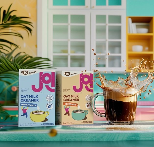 Thumbnail of p-dbhenaysm25-e7571531b2b54e93 0