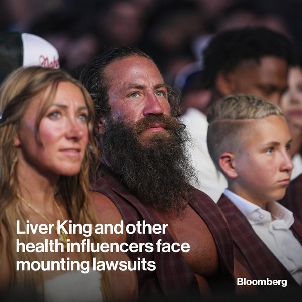 Thumbnail of p-cxgenwwbova-e75a875a105d4764 0