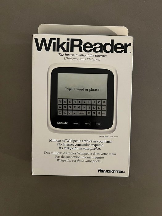 Thumbnail of www-x-com-hipcityreg-status-1785841147002204394-e75bdb9f2e5e4b80