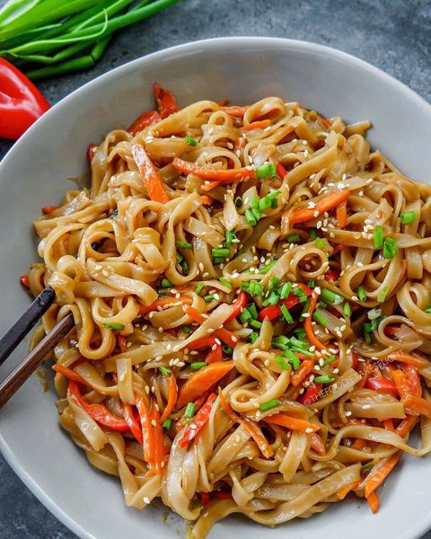 Thumbnail of p-capajakaymn-e75ea468b6d7436e 0