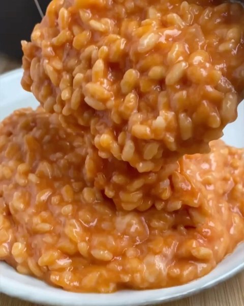 Thumbnail of p-co4efrpik0m-e76dbf615b3e47cc 0