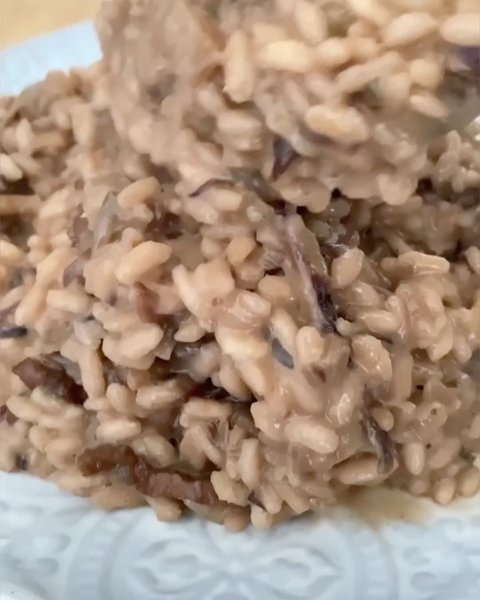 Thumbnail of p-co4efrpik0m-e76dbf615b3e47cc 1